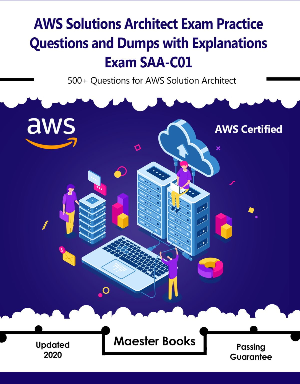 Exam Mobile-Solutions-Architecture-Designer Answers - Valid Mobile-Solutions-Architecture-Designer Test Question, Mobile-Solutions-Architecture-Designer Relevant Exam Dumps