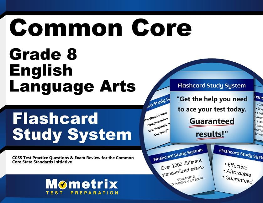 Exam CORe Format - ISM New CORe Test Sims, Reliable CORe Dumps Questions