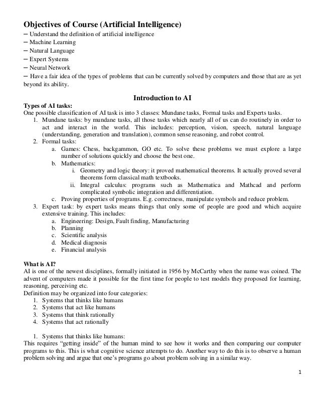 2025 Artificial-Intelligence-Foundation Reliable Exam Cram, Valid Artificial-Intelligence-Foundation Test Registration