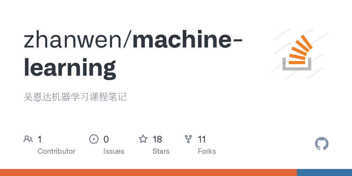 Professional-Machine-Learning-Engineer Reliable Exam Practice - Professional-Machine-Learning-Engineer Exam Fees, Test Professional-Machine-Learning-Engineer Simulator Fee