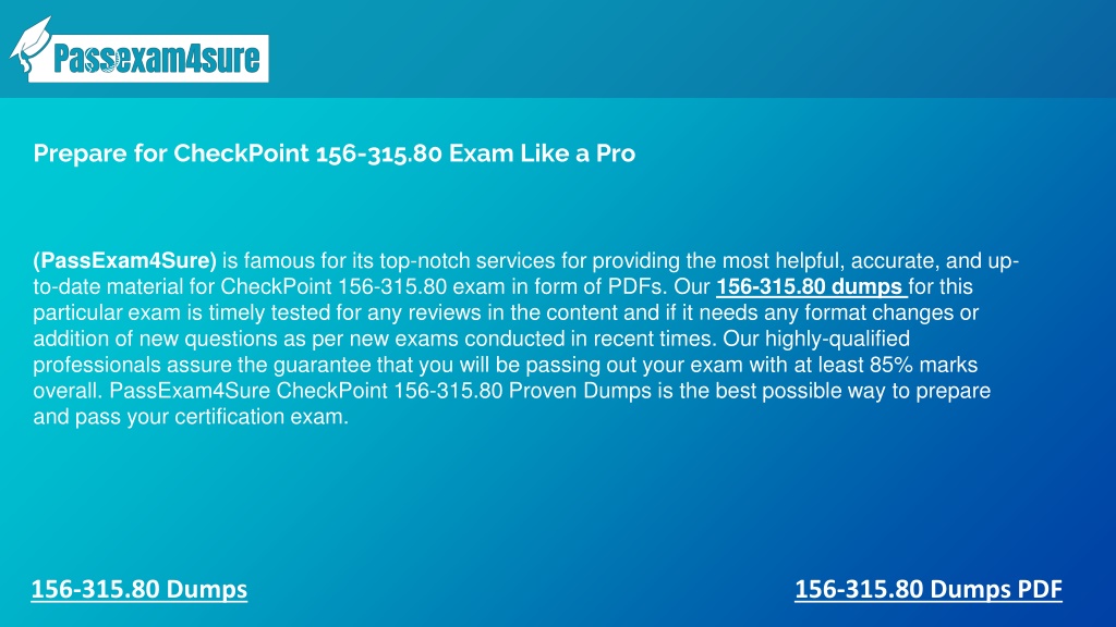 156-315.81 Exam Objectives | 156-315.81 Latest Exam Simulator & 156-315.81 Certification Test Answers