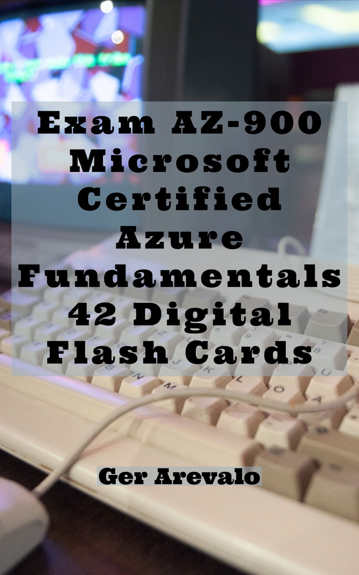 Exam AZ-900 Quiz - Valid AZ-900 Test Camp, Exam AZ-900 Simulator Free