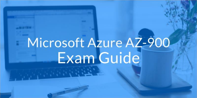 Associate AZ-900 Level Exam, AZ-900 Test Dumps | New AZ-900 Study Notes