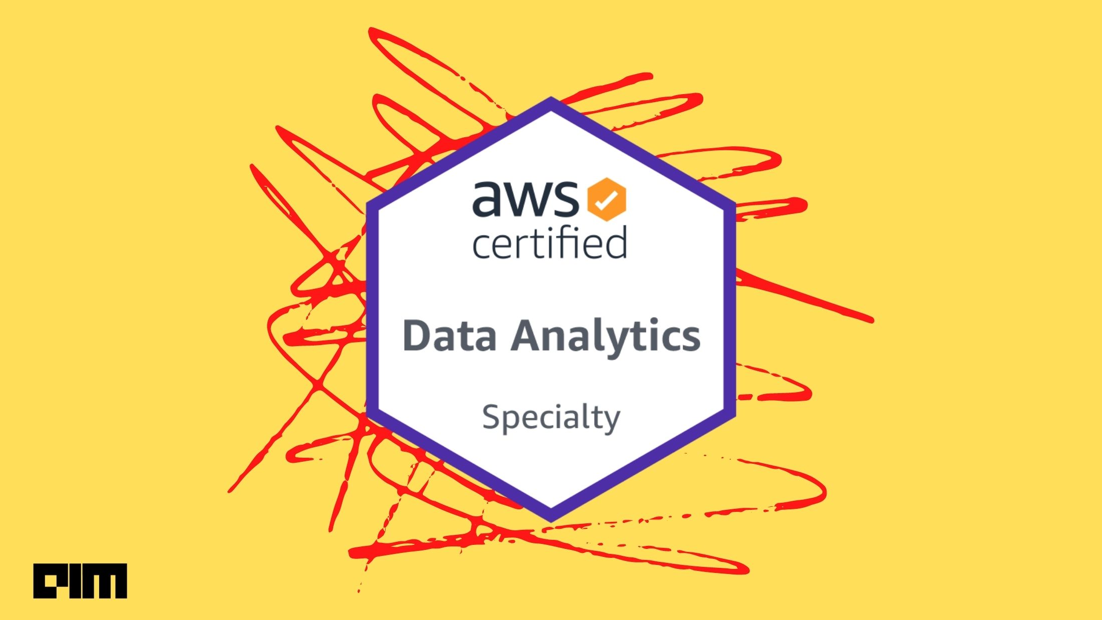 AWS-Certified-Database-Specialty New Question & Reliable AWS-Certified-Database-Specialty Exam Blueprint - Exam AWS-Certified-Database-Specialty Assessment