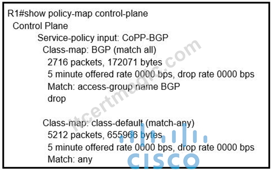 Cisco 300-410 Study Demo - Reliable 300-410 Study Guide