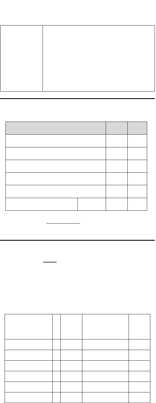 2024 Test ANC-201 Study Guide & Valid Exam ANC-201 Blueprint - Reliable Building Lenses, Dashboards, and Apps in Tableau CRM Exam Materials