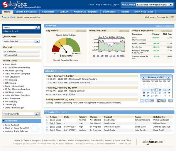 User-Experience-Designer Certification & Salesforce Practice User-Experience-Designer Test Online