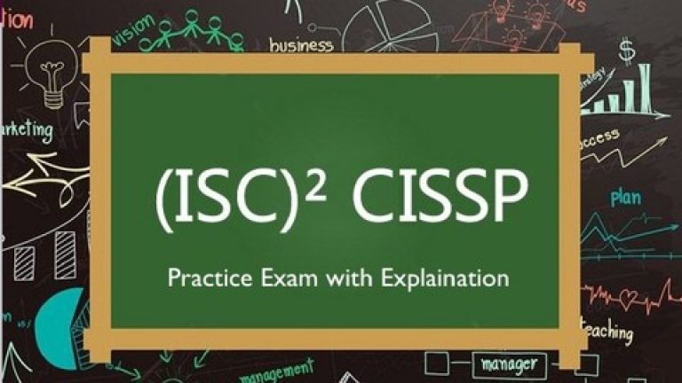 2025 CISSP Real Exam Answers | New CISSP Exam Experience & Latest Certified Information Systems Security Professional (CISSP) Test Practice