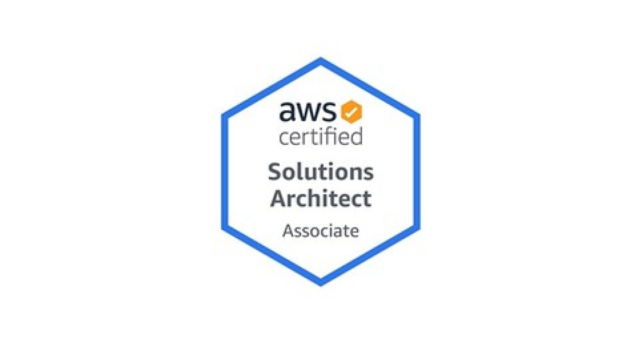 New AWS-Solutions-Associate Test Registration | Amazon Reliable AWS-Solutions-Associate Exam Guide