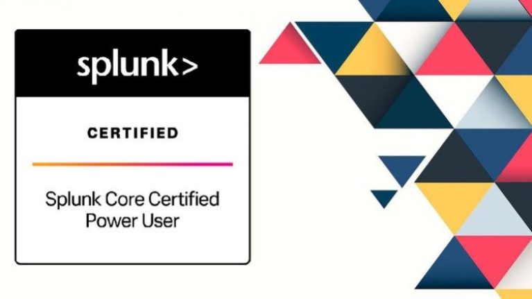 Splunk SPLK-1002 Exams - Flexible SPLK-1002 Learning Mode, Latest Real SPLK-1002 Exam