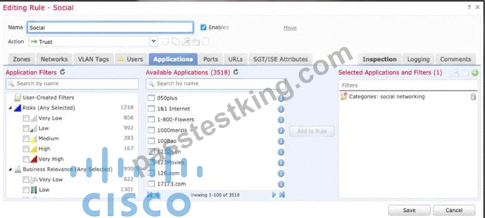 Cisco 300-710 Valid Exam Preparation, New 300-710 Exam Experience