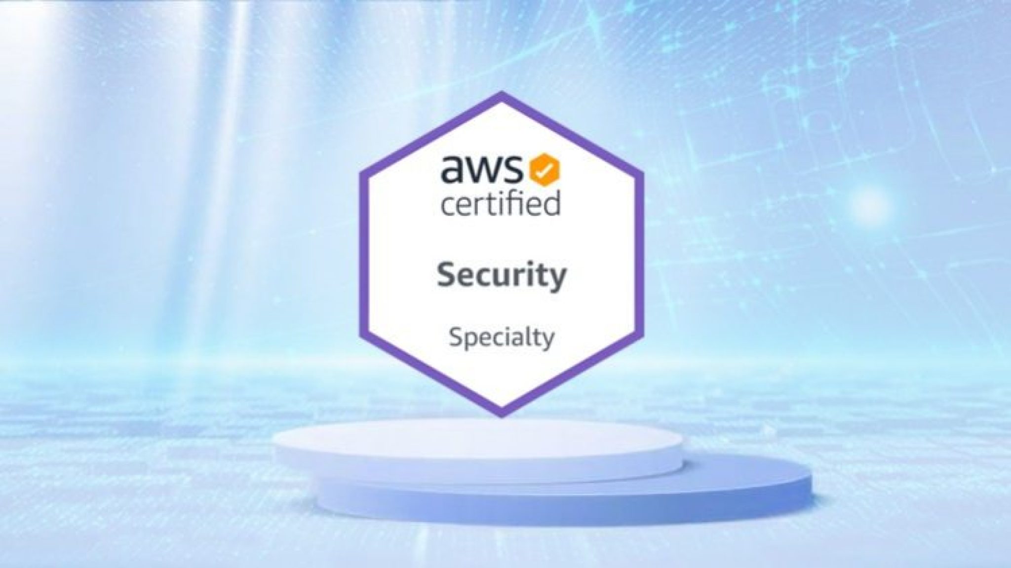 AWS-Security-Specialty Test Questions Fee | Exam AWS-Security-Specialty Pass Guide & Test AWS-Security-Specialty Result