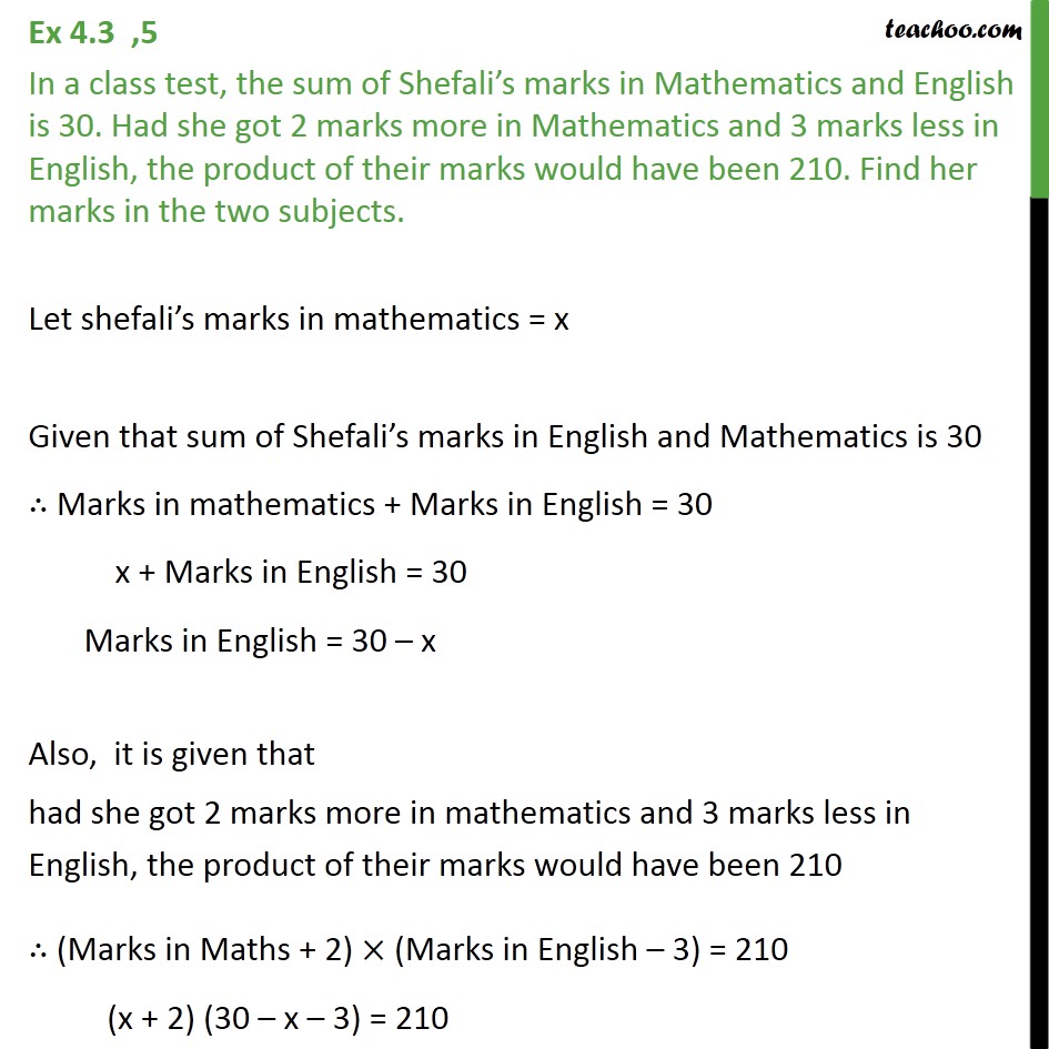 New TA-002-P Exam Name, TA-002-P Exam Certification Cost | Examcollection TA-002-P Questions Answers