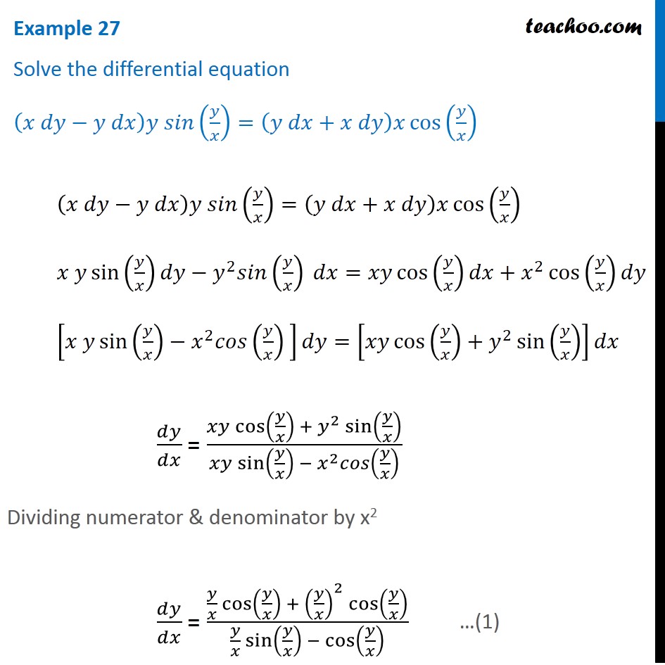 EMC Exam D-UN-DY-23 Certification Cost - D-UN-DY-23 Exam, D-UN-DY-23 Exam Dumps Provider