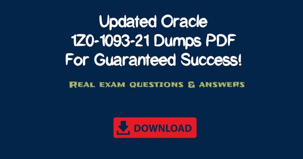 Oracle 1Z0-083 Key Concepts & Valid 1Z0-083 Test Discount