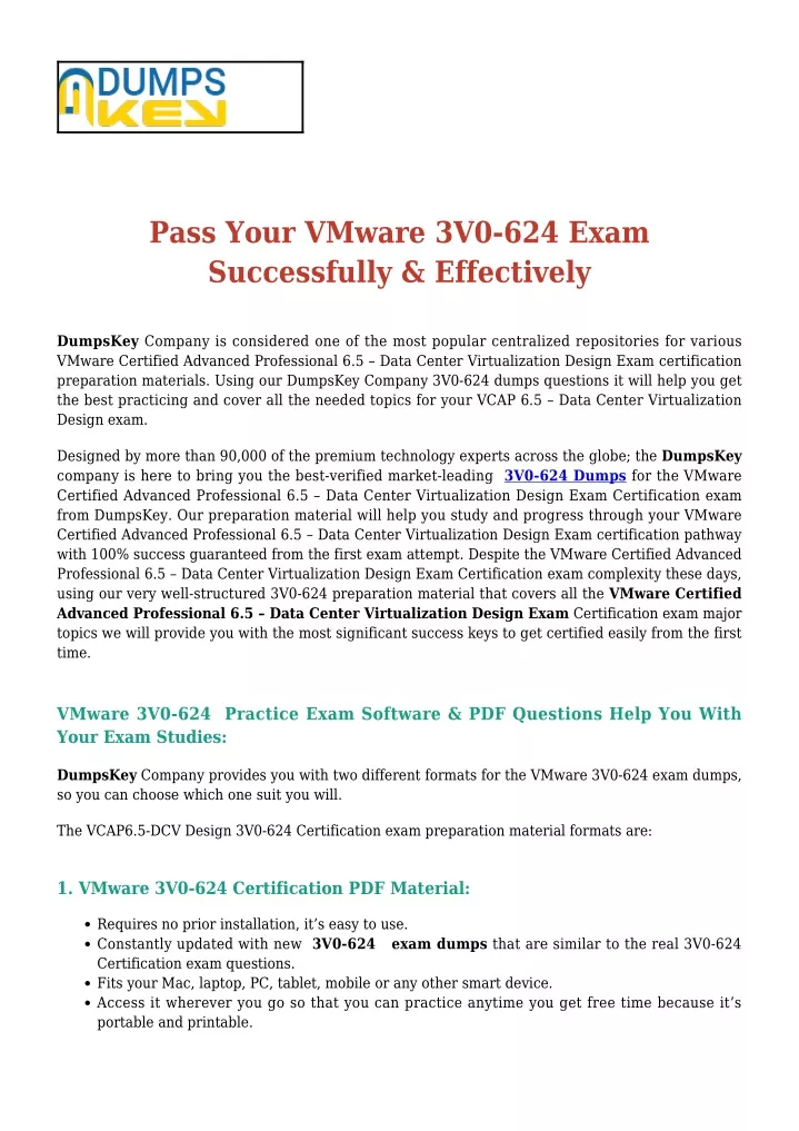 New 3V0-32.23 Exam Dumps & Exam 3V0-32.23 Exercise - 3V0-32.23 Valid Test Practice