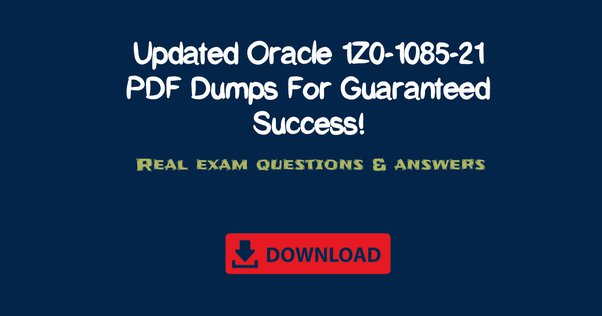 Reliable 1Z0-819 Exam Review - Oracle Guaranteed 1Z0-819 Passing