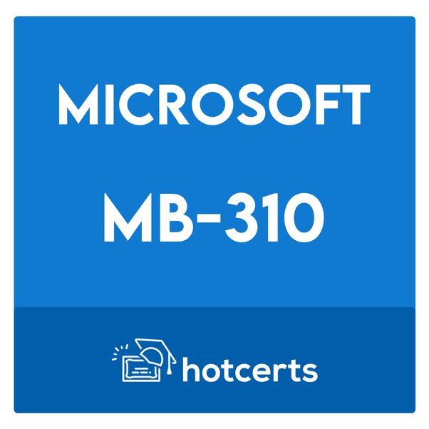 Microsoft Exam MB-240 Guide Materials - Reliable MB-240 Exam Practice