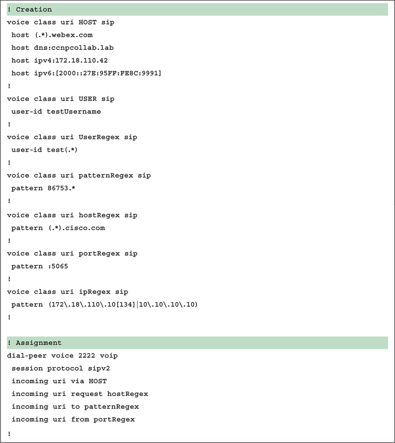 2024 Questions 300-815 Pdf, Exam 300-815 Objectives Pdf | Implementing Cisco Advanced Call Control and Mobility Services Valid Test Sims