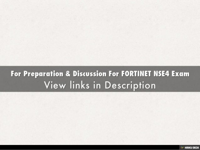 Fortinet Latest NSE4_FGT-7.2 Test Cost | NSE4_FGT-7.2 Reliable Exam Practice