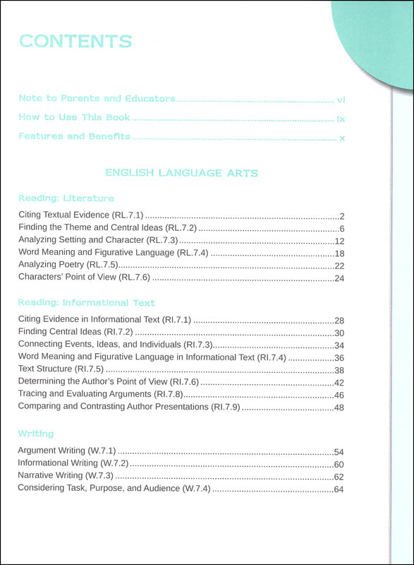 CORe Exam Vce Format, Minimum CORe Pass Score | Dump CORe Torrent