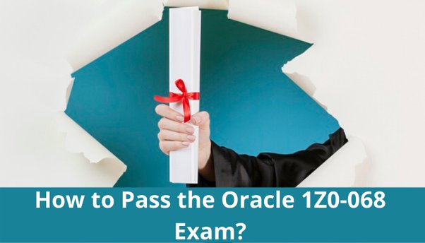 Oracle 1Z0-149 Reliable Exam Registration & 1Z0-149 Exam Blueprint