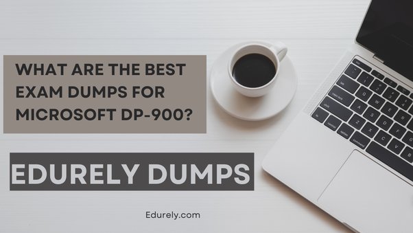 DP-300 Exam Quizzes, Pass DP-300 Guaranteed | DP-300 Hot Questions