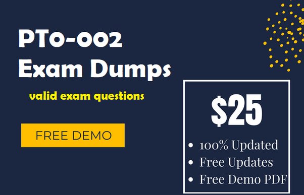 Scrum SPS Valid Braindumps Sheet & SPS Complete Exam Dumps