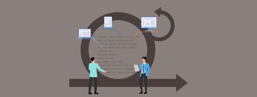 PSPO-II Exam Prep & Scrum Test PSPO-II Sample Questions