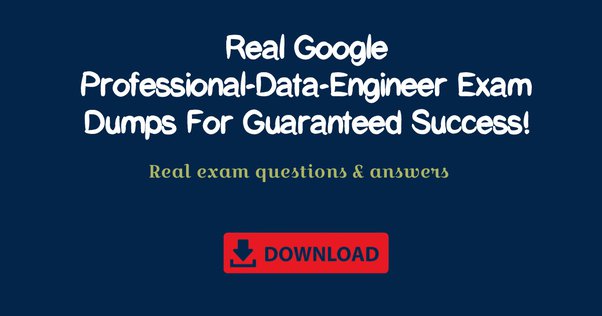 Professional-Data-Engineer Test Question - Professional-Data-Engineer Training Courses, Professional-Data-Engineer Dumps Discount