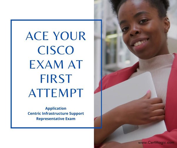 Cisco Exam 400-007 Simulator Free - Valid 400-007 Test Prep