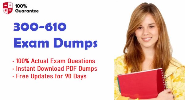 JN0-649 Study Material - JN0-649 Reliable Exam Prep, Latest JN0-649 Exam Topics