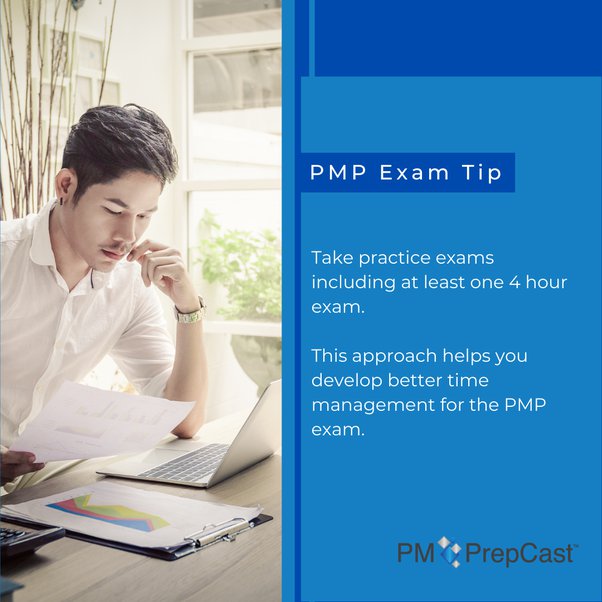 PMP Questions Exam - PMP Download Fee, PMP Valid Test Blueprint