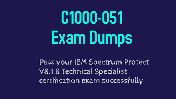 C100DBA Certification Training | Valid Test C100DBA Fee & C100DBA Exam Online