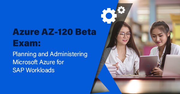 Learning AZ-120 Materials, AZ-120 Download Fee | Complete AZ-120 Exam Dumps