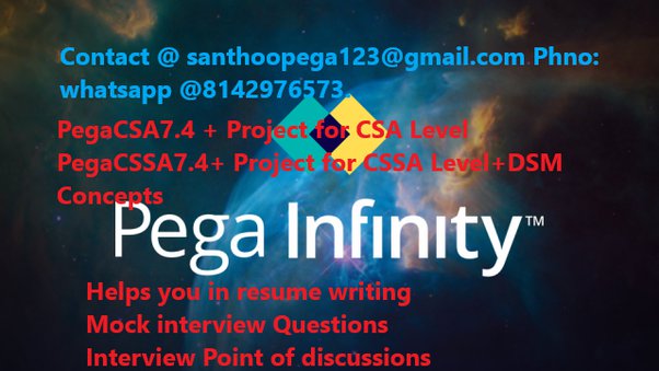 Exam PEGAPCBA87V1 Overview - Visual PEGAPCBA87V1 Cert Exam, PEGAPCBA87V1 Latest Exam Dumps