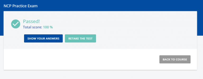 Valid Dumps NCS-Core Free, Nutanix Valid Braindumps NCS-Core Ppt