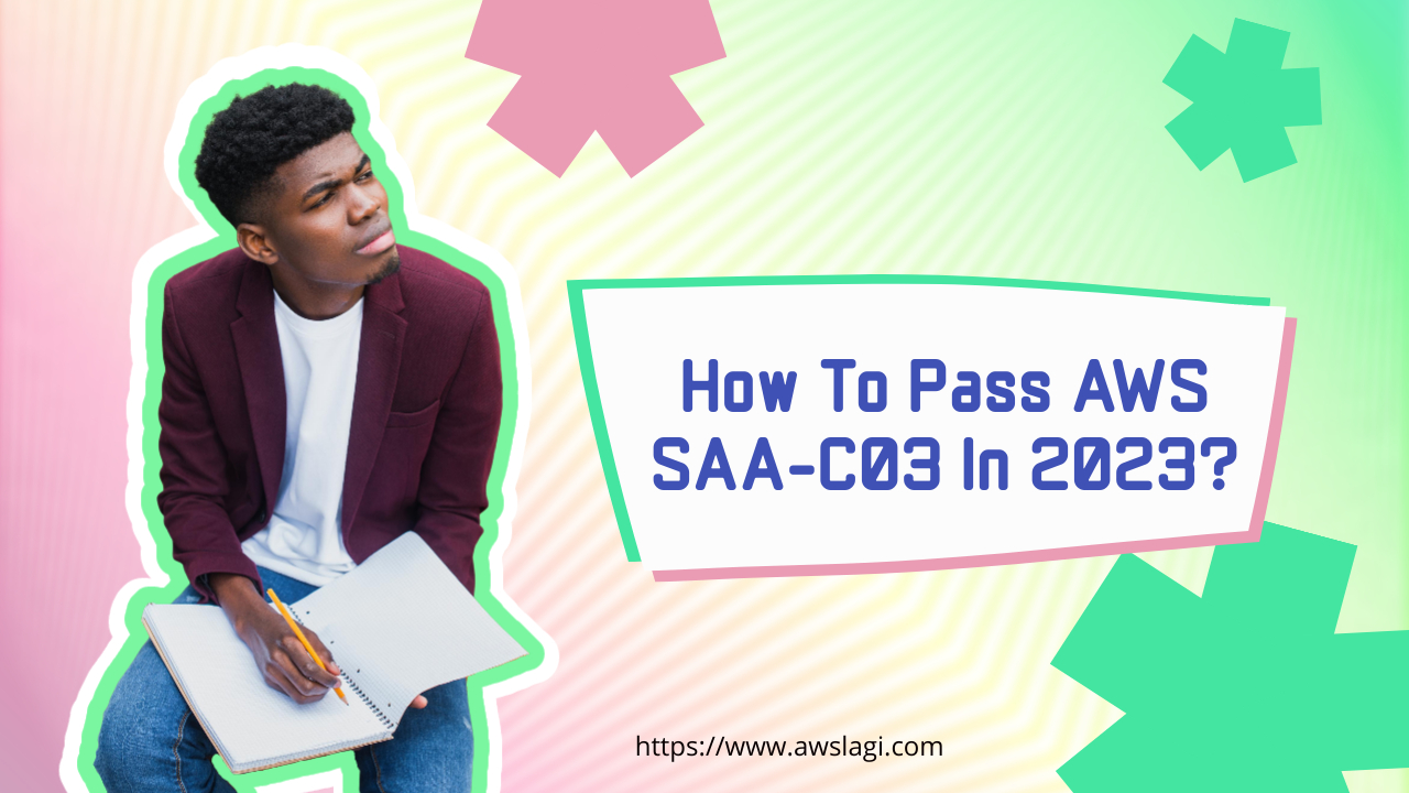 VCE SAA-C03 Exam Simulator - SAA-C03 Real Testing Environment