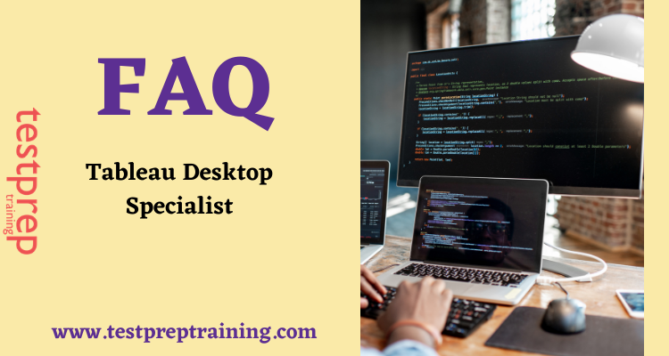 Desktop-Specialist Latest Test Vce - Reliable Desktop-Specialist Exam Practice, Desktop-Specialist Test Collection