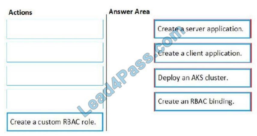 Certification AZ-500 Cost - Exam AZ-500 Outline, Mock AZ-500 Exams