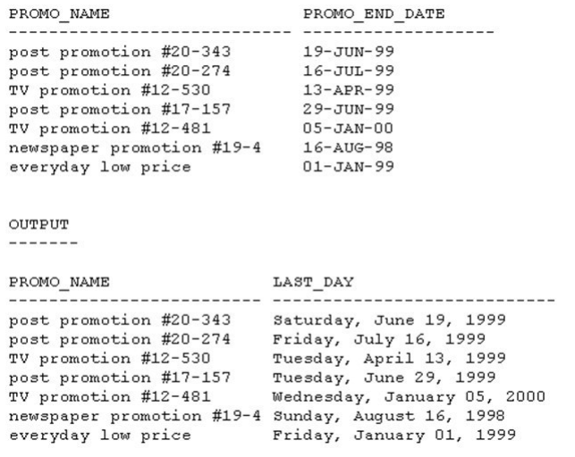 Top 1Z0-106 Exam Dumps | Oracle 1Z0-106 Reliable Test Duration