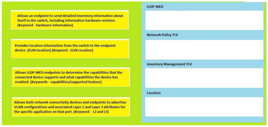 E_C4HYCP_12 Learning Mode - SAP Study E_C4HYCP_12 Demo, Vce E_C4HYCP_12 Test Simulator