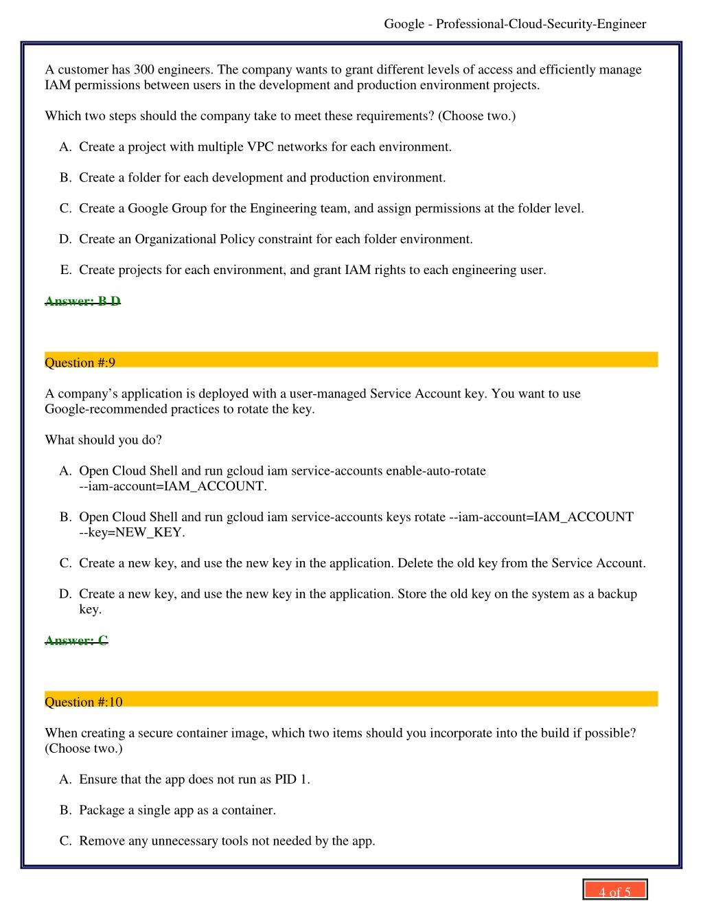 2024 Exam Professional-Cloud-Network-Engineer Tests - Test Professional-Cloud-Network-Engineer Dumps Free, Google Cloud Certified - Professional Cloud Network Engineer Reliable Braindumps Pdf