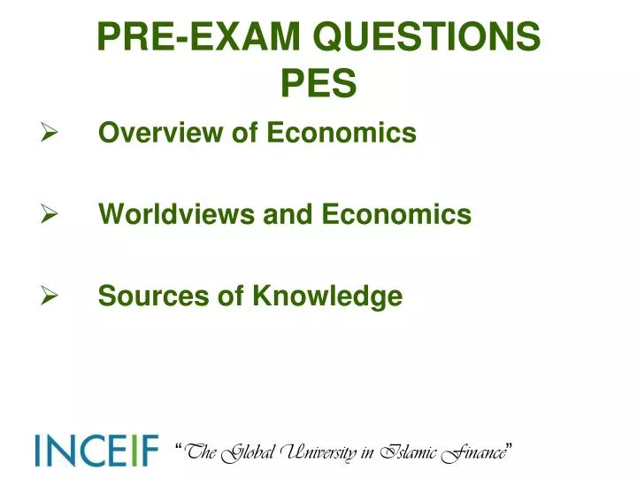 New PEGAPCSSA87V1 Dumps Free, PEGAPCSSA87V1 Free Test Questions | Latest Pega Certified Senior System Architect (PCSSA) 87V1 Test Prep