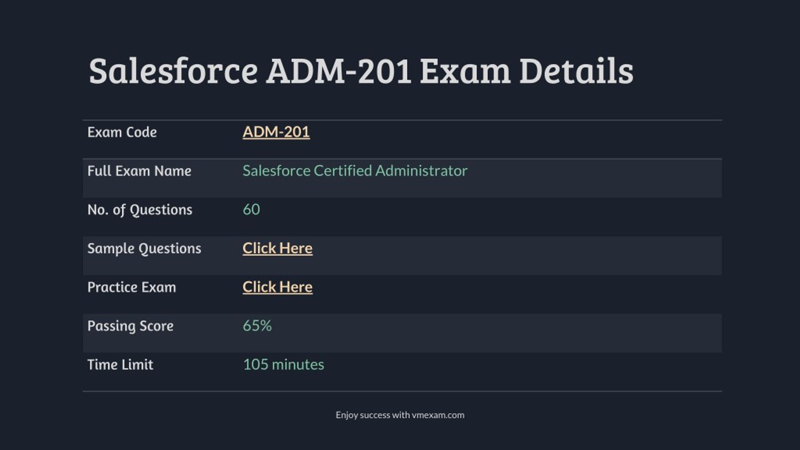 Salesforce FSL-201 Test Practice & FSL-201 Study Center - Reliable FSL-201 Exam Camp