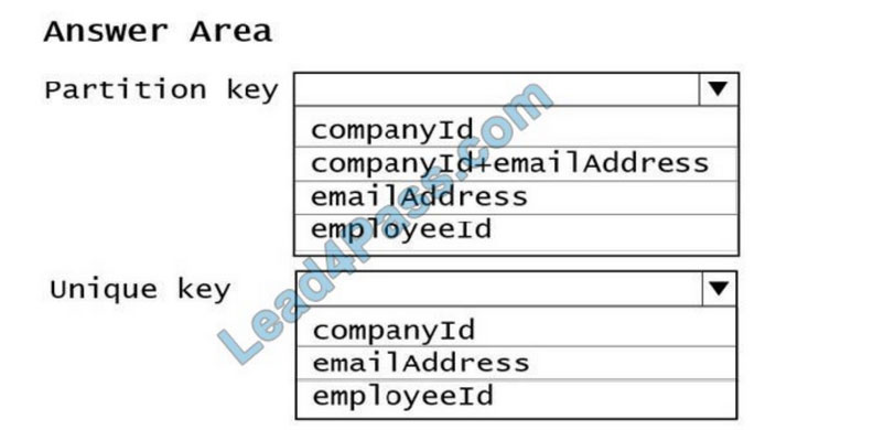 Microsoft Reliable DP-420 Braindumps Book & Valid Braindumps DP-420 Ppt