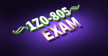 Visual 1Z0-084 Cert Exam | 1Z0-084 Test Dump & 1Z0-084 New Dumps