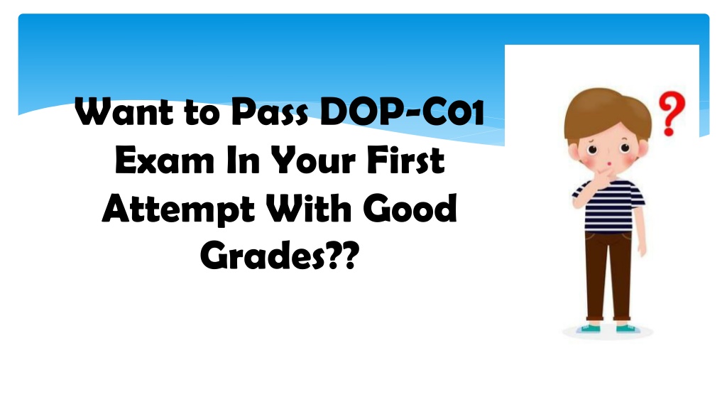 Amazon Reliable DOP-C01 Dumps Free - Related DOP-C01 Certifications