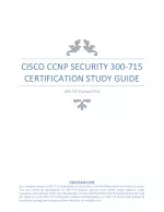 Cisco 300-715 Latest Braindumps Ebook, 300-715 Exam Papers