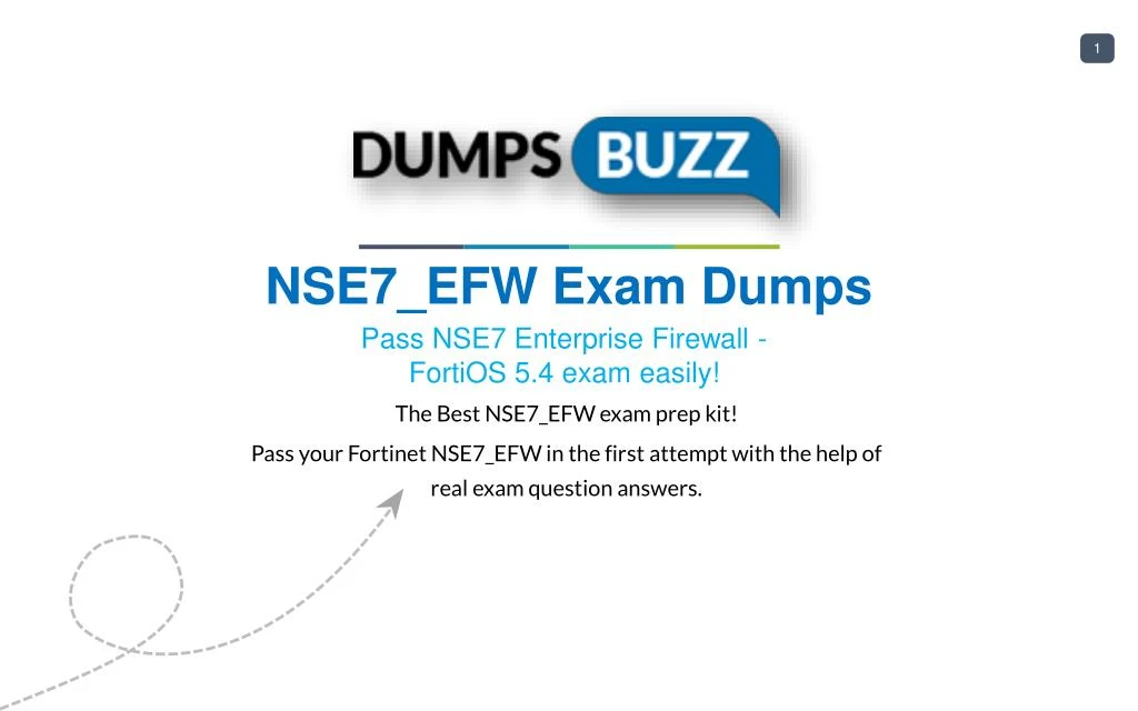 NSE5_FCT-7.0 Reliable Test Practice, Regualer NSE5_FCT-7.0 Update | NSE5_FCT-7.0 Real Exam